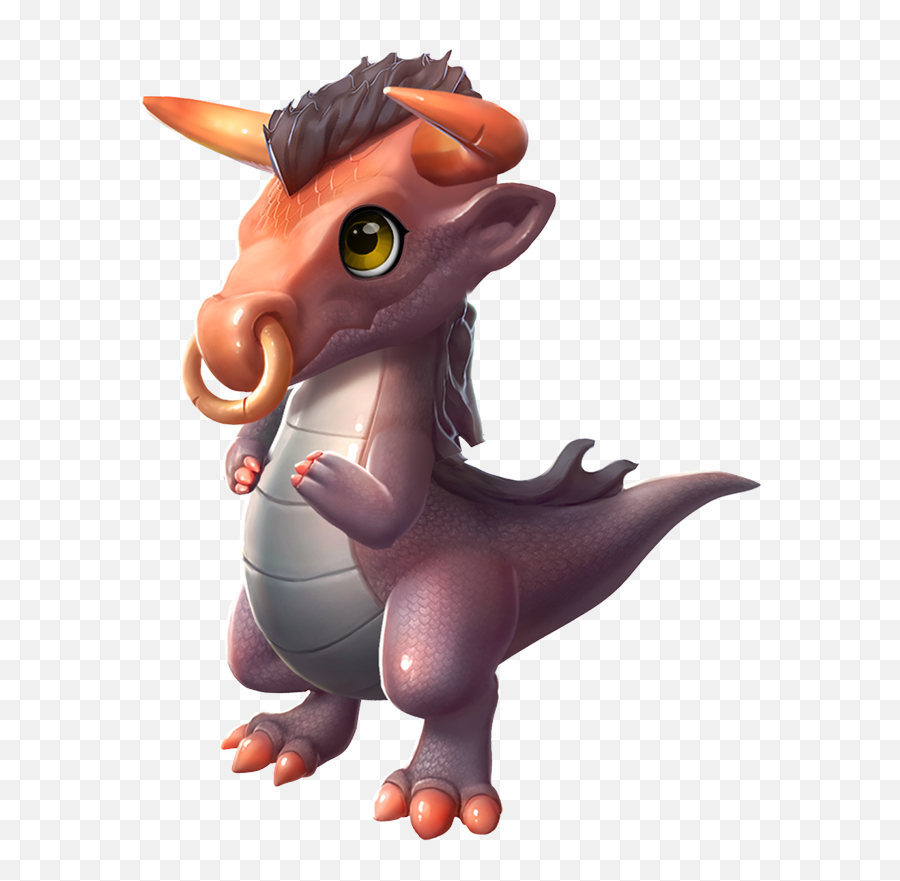 Minotaur Dragon - Dragon Mania Legend Minotaur Png,Minotaur Png