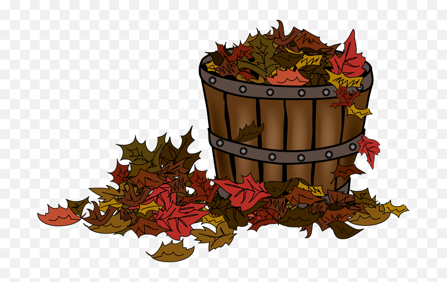 September - November Clipart Png,September Png