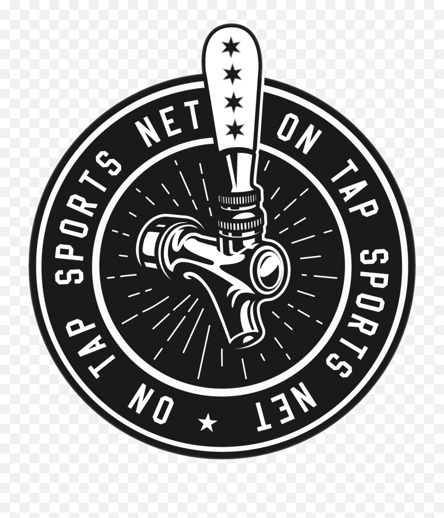 Lil Waynes No Ceilings Finally - Tap Sports Net Png,Datpiff Logo