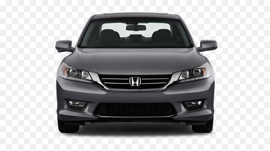 Download Honda Png Hq Image - 2019 Mitsubishi Outlander Sport Front,Honda Png