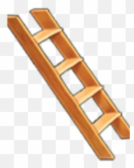 Ladder Knights And Brides Wiki Fandom - Boat Png,Ladder Png