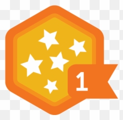 5 - Star Galaxy Level 1 MATLAB Central Mine Bazzi png