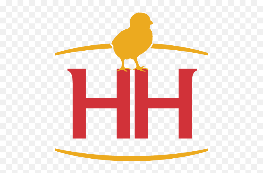 Hooveru0027s Hatchery - Hoover Hatchery Logo Png,Baby Chick Png