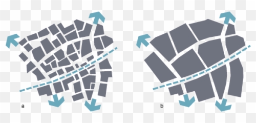 Urban Grain - png