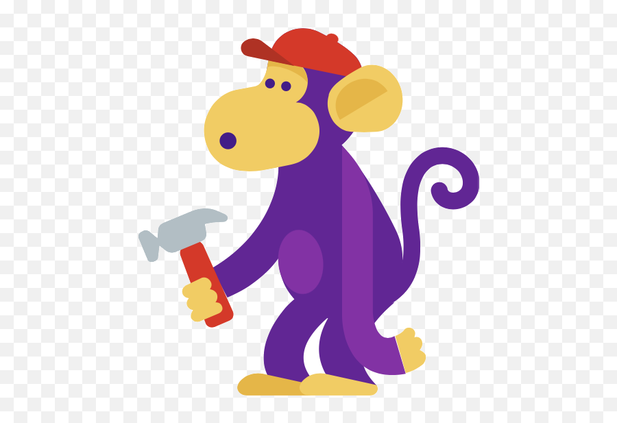 Download Youtube Error Monkey Album On Imgur 500 Internal Server Error Youtube Png Monkey Transparent Free Transparent Png Images Pngaaa Com