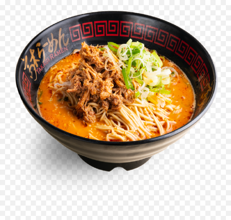 Httpstakagiramencom 2017 - 1117t190412z Https Bowl Png,Ramen Png