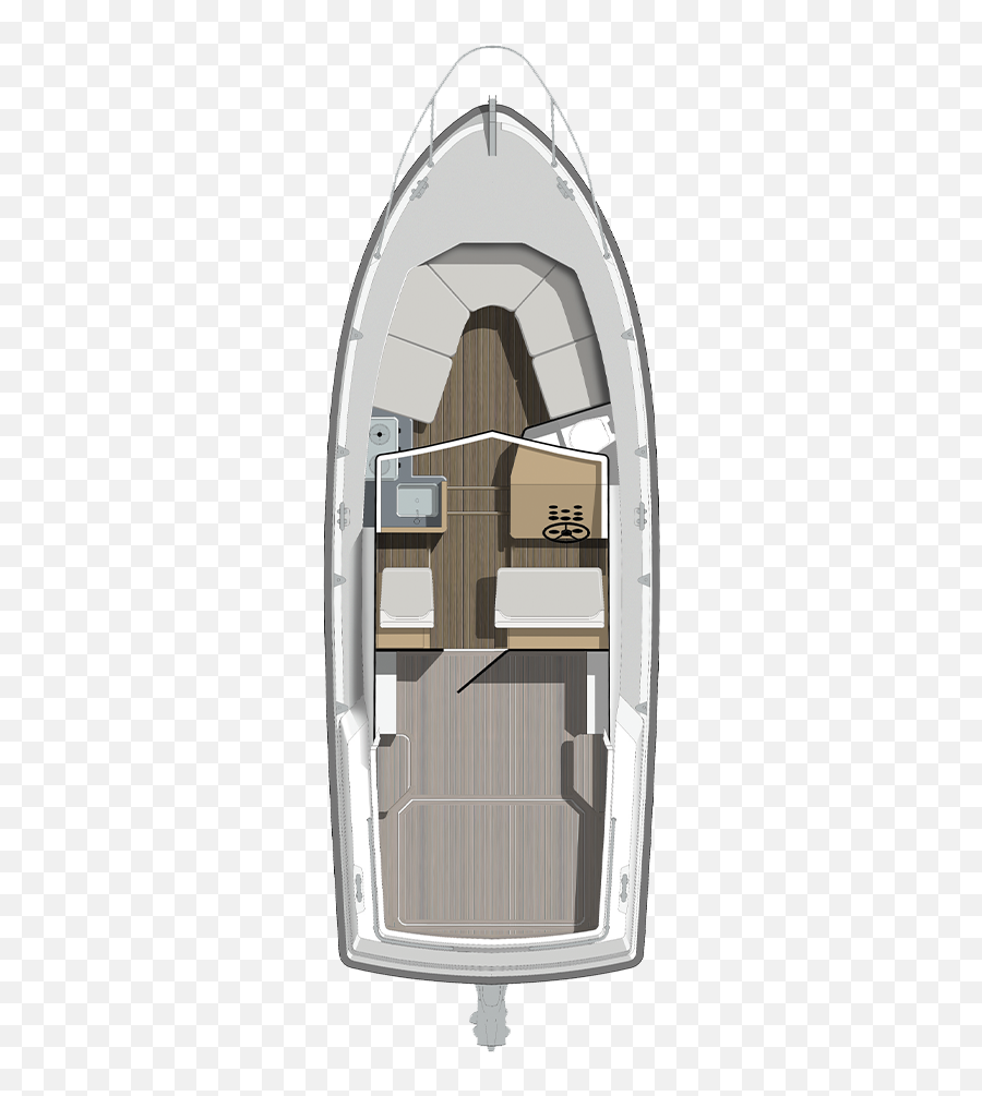 Pilot House 25 Orkney Boats Motor U0026 Crafts - Solid Png,Boats Png