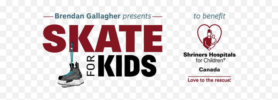 Skate For Kids - Shriners Hospital For Children Png,Kids Walking Png