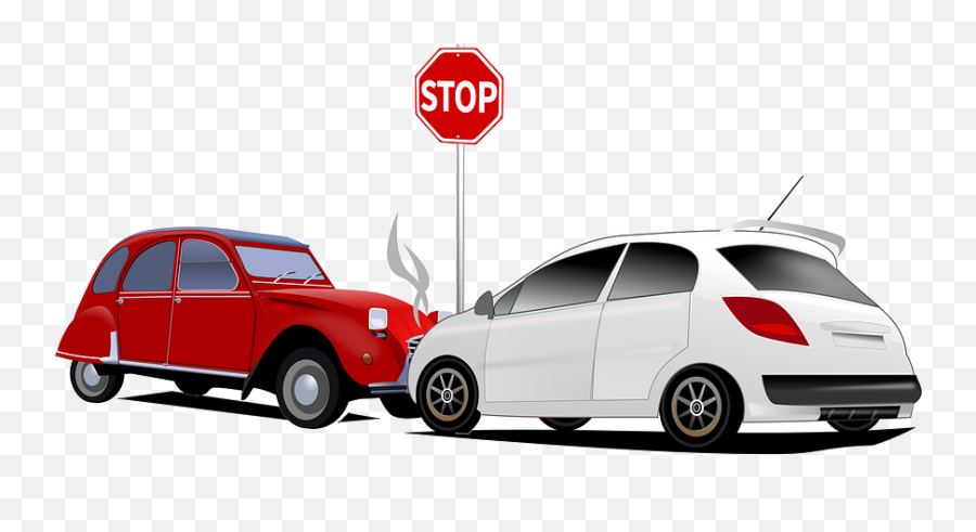 Car Crash Repairs Dw - Car Accident Animated Png,Car Crash Png