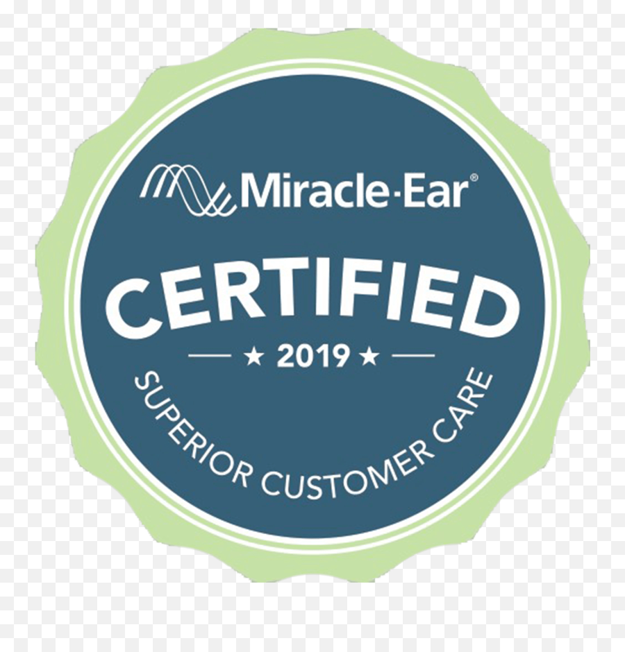 Hearing Aid Center Redlands Ca 92374 - Miracle Ear Png,Miracle Ear Logo