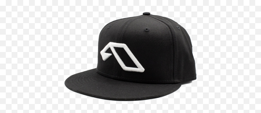 Anjunabeats Snapback - For Baseball Png,Anjunabeats Logo