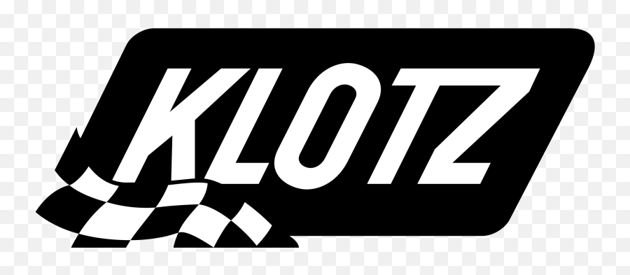 Klotz Logo Png Transparent Svg Vector - Klotz Oil,Kool Aid Logos