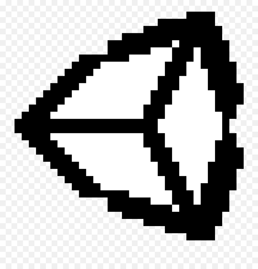 Download Unity Pixel - Unity Icon Png,Google Pixel Logo