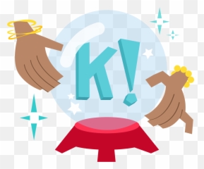 Kahoot Shape The Future Of Illustration U2013 Lauren - Kahoot Illustration Png,Kahoot Png