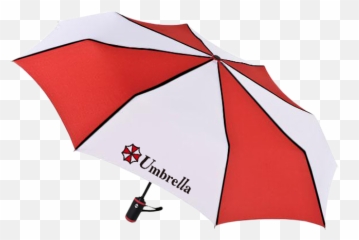 Resident Evil Umbrella - png