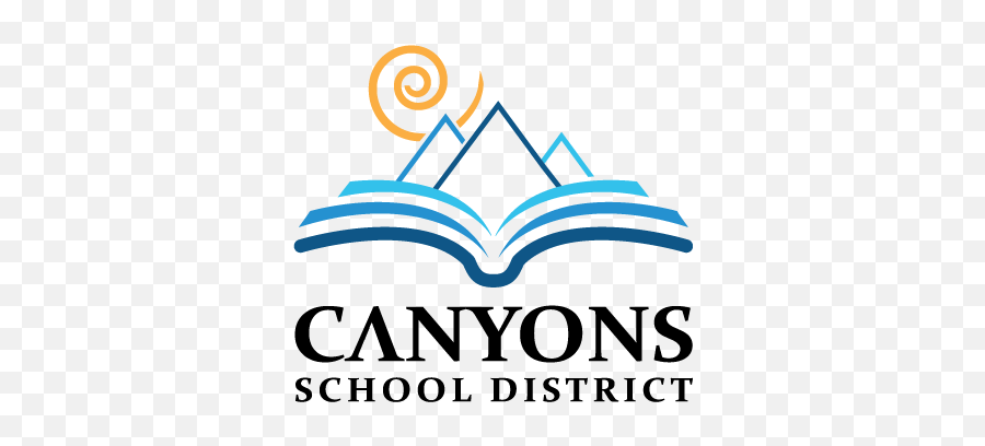 School Action Plan - Canyons School District Logo Png,College Of The Canyons Logo