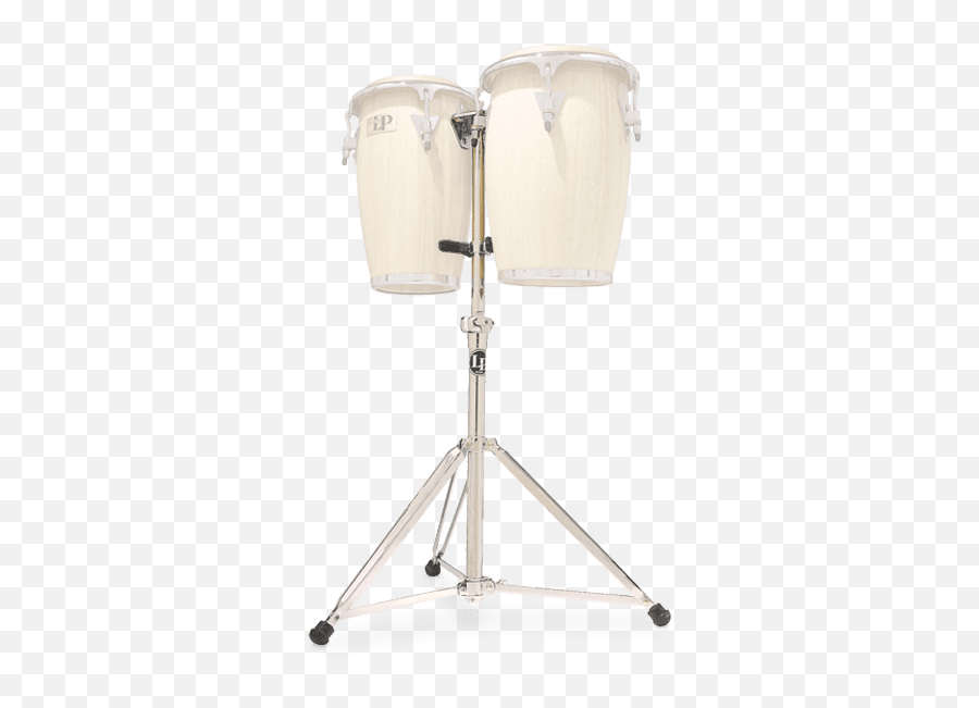Latin Percussion Lp981 Lp Timbale Stand - Lp Timbale Stand Png,Stand Png