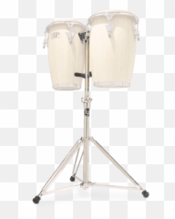 Latin Percussion Lp981 Lp Timbale Stand - Lp Timbale Stand Png,Stand Png