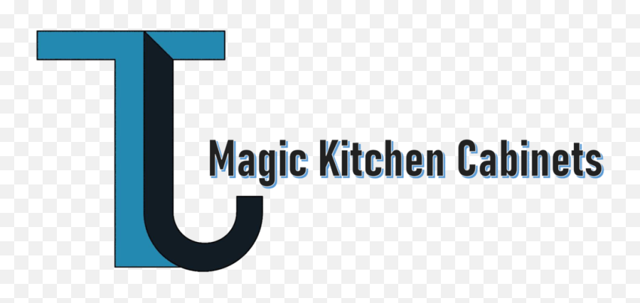 Services U2014 Tj Magic Kitchen Cabinets - Prefeitura De São Bernardo Do Campo Png,Free Estimates Png