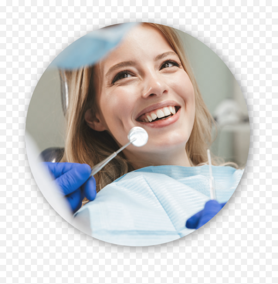 Denta Dental - Dental Office Png,Tooth Png