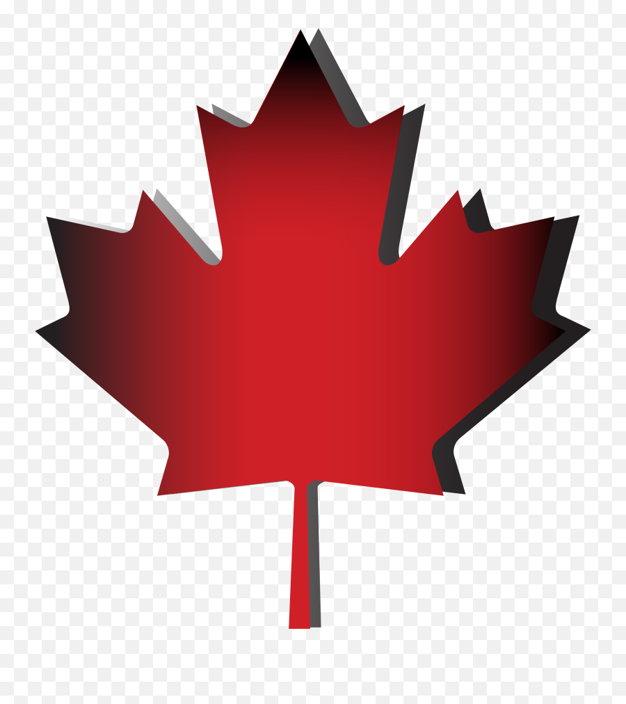 Flag Of Canada Maple Leaf Zazzle - Constitution Act 1867 Canada Png,Canadian Maple Leaf Png