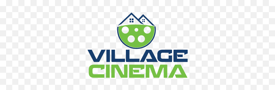 Feel Free To Download - Dot Png,Village Roadshow Pictures Logos