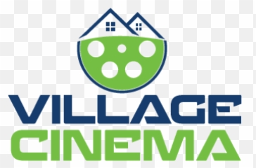 Feel Free To Download - Dot Png,Village Roadshow Pictures Logos
