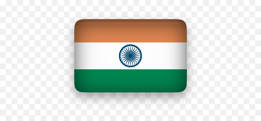 Free Animated India Flags - Indian Flag Gif Small Png,India Flag Png