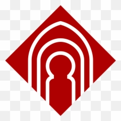 University Of Castilla - Uclm png