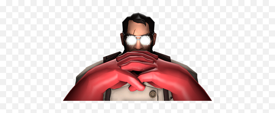 Free Text Dividers For You To Use In - Tf2 Gendo Png,Text Dividers Png