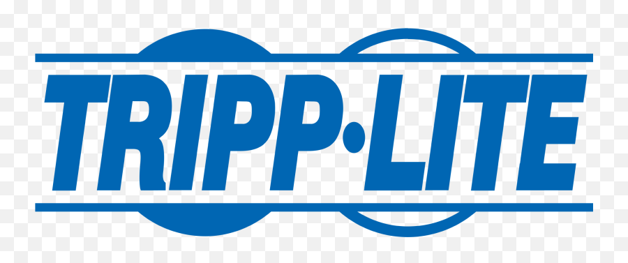 Download Battery Tripp Lite - Tripp Lite Logo Png,Miller Lite Logo Png