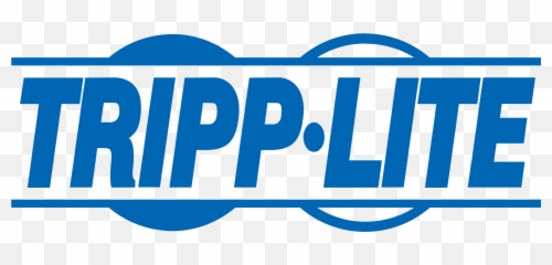 Download Battery Tripp Lite - Logo Png