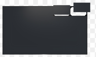 Iris Logo Png Transparent Svg Vector