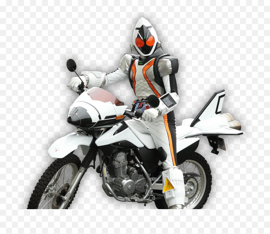 Download Hd Kamen Rider Ghost Png Transparent Image - Kamen Rider Fourze Motorcycle,Kamen Rider Ghost Logo