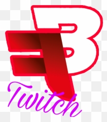 Twitch Sticker By Rafaelp3delacq - Vertical png