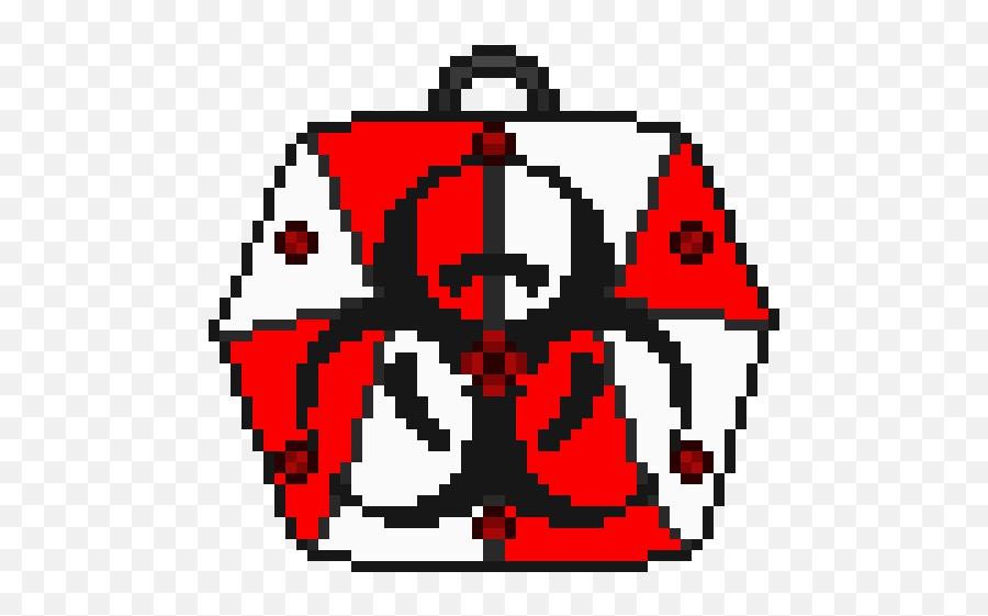 Resident Evil Umbrella Corp - Language Png,Umbrella Corp Logo