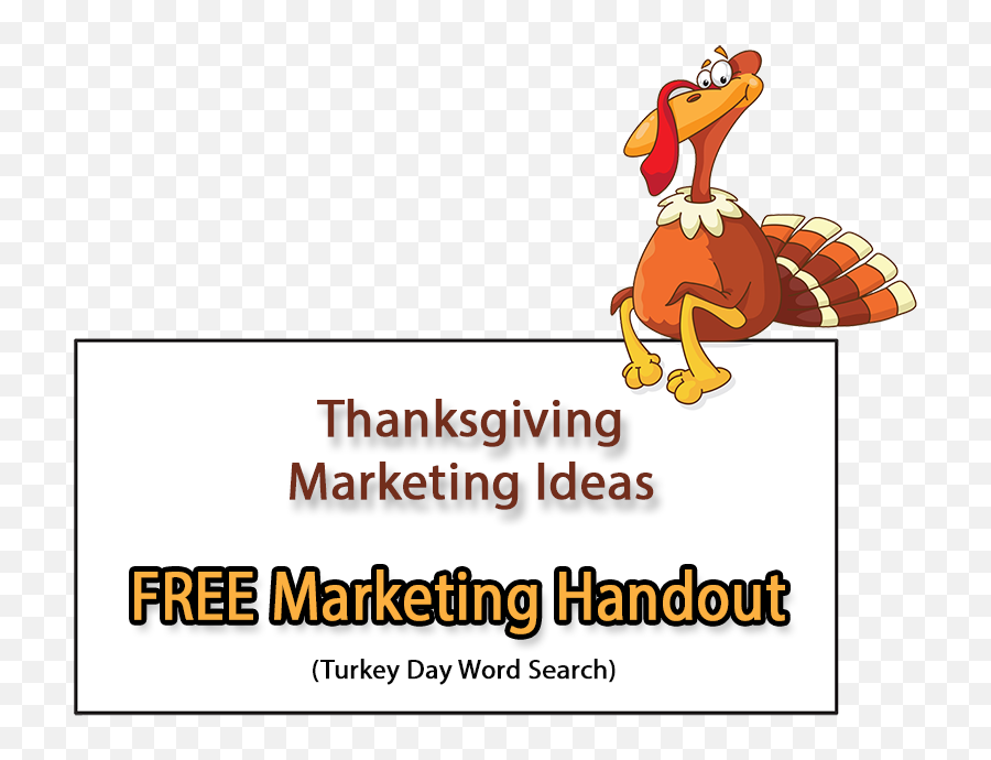 Thanksgiving Marketing Ideas - Real Estate Thanksgiving Expired Png,Thanksgiving Banner Png