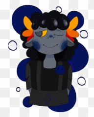 Top Homestuck Theory Stickers For - Fictional Character Png,Homestuck Transparent