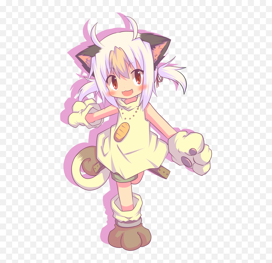 Meowth Drawn - Pokémon Miau Estilo Lola Png,Meowth Transparent