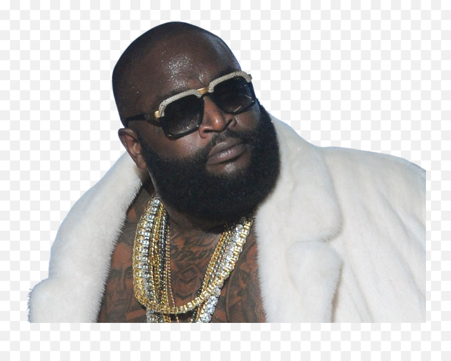 Rapper Rick Ross Arrested - Tory Lanez And Rick Ross Beef Png,Rick Ross Png