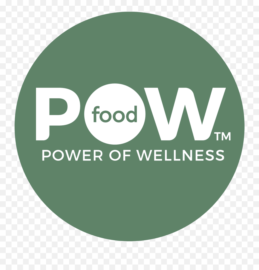 Premium Wellness Catering Services - Ville De Saint Etienne Png,Pow Transparent