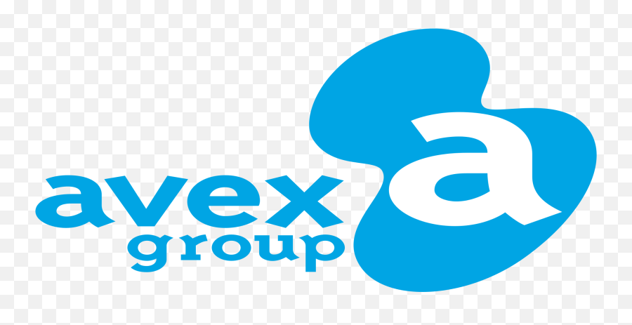 Yuri - Avex Group Logo Png,Yuri On Ice Png