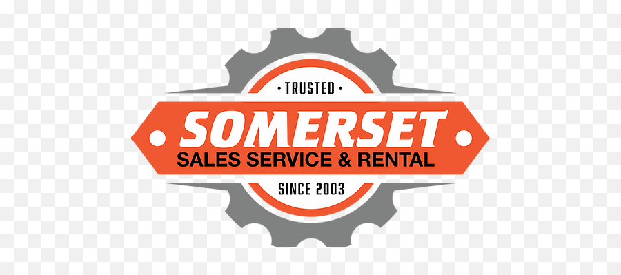 Stihl U0026 Toro Somerset Sales Service Rental Wi - Horizontal Png,Stihl Logo Png