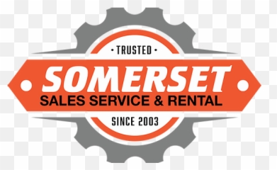 Stihl U0026 Toro Somerset Sales Service Rental Wi - Horizontal png