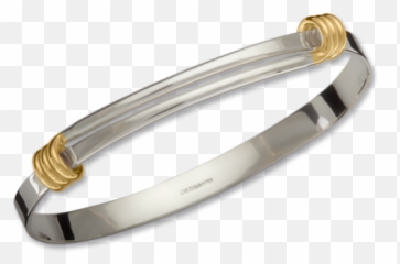 Ed Levin Robert Guertin Jeweler - Sterling Ed Levin Png,Bracelet Png