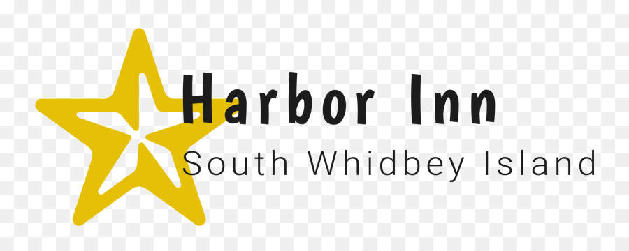 Whidbey Island Harbor Inn Conveniently Located In Freeland - Htc Png,King Island Logo