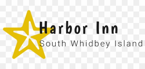 Whidbey Island Harbor Inn Conveniently Located In Freeland - Htc Png,King Island Logo