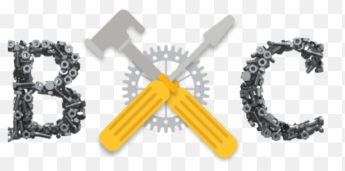 Hunting Down The Wolverine In Du0026d 5th Edition U2013 Building - Hammer Png,Mutants And Masterminds Logo