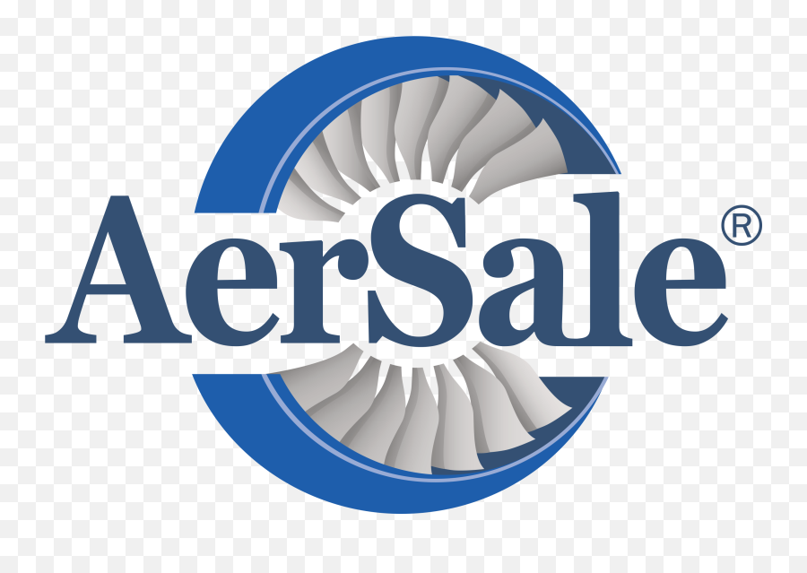 Monocle Acquisition Corporation Expects Aersale To Exceed - Aersale Inc Logo Png,Monocle Transparent Background