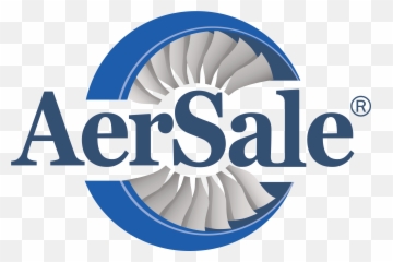 Monocle Acquisition Corporation Expects Aersale To Exceed - Aersale Inc Logo Png